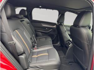 Mazda CX-80 ***SOFORT***GEWERBEANGEBOT***PHEV***ALLRAD***HOMURA-PLUS***