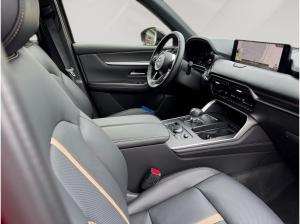 Mazda CX-80 ***SOFORT***GEWERBEANGEBOT***PHEV***ALLRAD***HOMURA-PLUS***