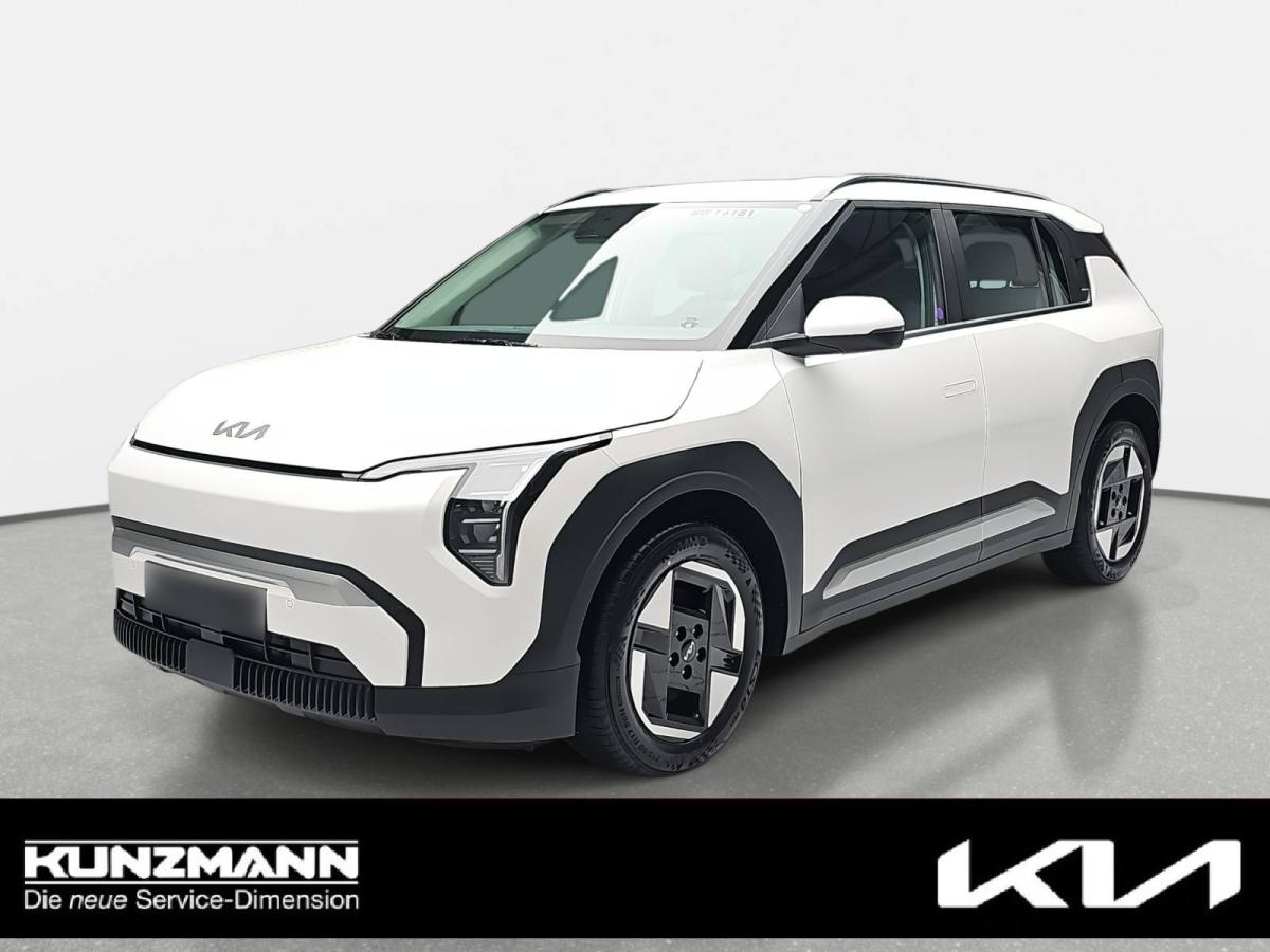 Kia EV3 Air 58,3-kWh ⚡Sonderaktion⚡