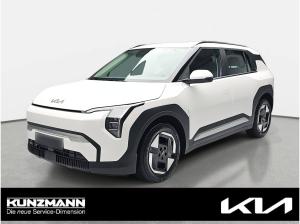 Kia EV3 Air  58,3-kWh ⚡Sonderaktion⚡