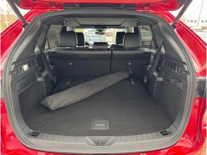 Mazda CX-80 ***SOFORT***GEWERBEANGEBOT***PHEV***ALLRAD***HOMURA-PLUS***