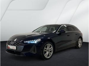 Audi A5 Avant TFSI advanced - kurzfristig verfügbar !