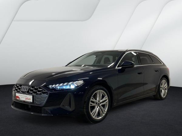 Audi A5 Avant TFSI advanced - kurzfristig verfügbar !