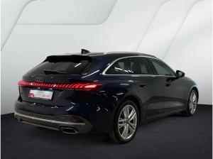 Audi A5 Avant TFSI advanced - kurzfristig verfügbar !
