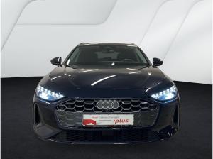 Audi A5 Avant TFSI advanced - kurzfristig verfügbar !