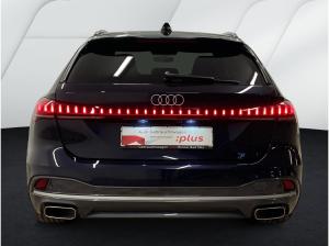 Audi A5 Avant TFSI advanced - kurzfristig verfügbar !