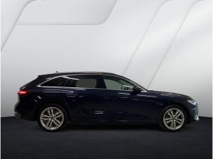 Audi A5 Avant TFSI advanced - kurzfristig verfügbar !