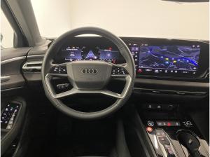 Audi A5 Avant TFSI advanced - kurzfristig verfügbar !