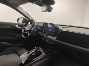 Audi A5 Avant TFSI advanced - kurzfristig verfügbar !