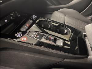 Audi A5 Avant TFSI advanced - kurzfristig verfügbar !