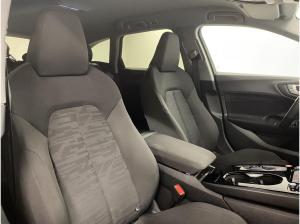 Audi A5 Avant TFSI advanced - kurzfristig verfügbar !