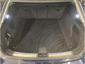 Audi A5 Avant TFSI advanced - kurzfristig verfügbar !