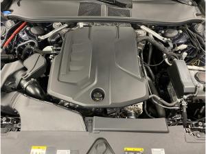 Audi A5 Avant TFSI advanced - kurzfristig verfügbar !