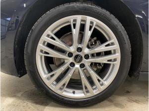 Audi A5 Avant TFSI advanced - kurzfristig verfügbar !