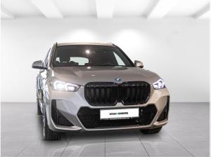 BMW X1 (U11)