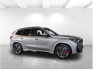 BMW X1 (U11)