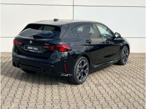 BMW 118 d M Sport Design im Abverkauf !