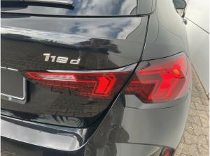 BMW 118 d M Sport Design im Abverkauf !