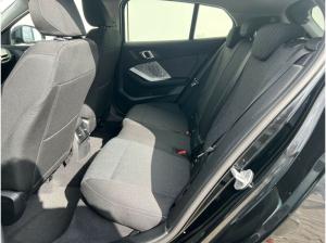 BMW 118 d M Sport Design im Abverkauf !