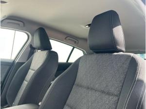 BMW 118 d M Sport Design im Abverkauf !