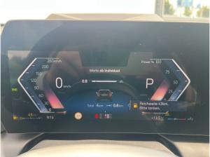 BMW 118 d M Sport Design im Abverkauf !