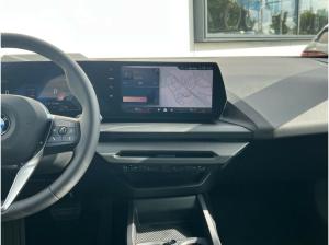 BMW 118 d M Sport Design im Abverkauf !