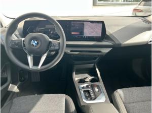 BMW 118 d M Sport Design im Abverkauf !