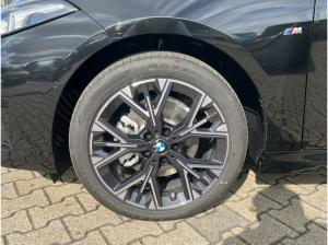 BMW 118 d M Sport Design im Abverkauf !