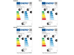 BMW 118 d M Sport Design im Abverkauf !