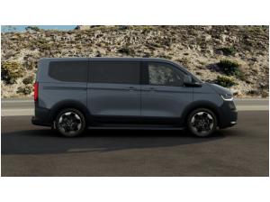 Volkswagen Caravelle 2,0 TDI Automatik *Pan Americana*