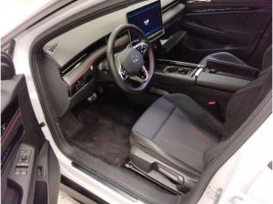 Volkswagen ID.7 Tourer GTX 4Motion 250kW - Pano Matrix-LED IQ.Drive HUD Wärmepumpe Area View AHK Navi SHZ PDC