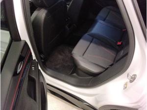 Volkswagen ID.7 Tourer GTX 4Motion 250kW - Pano Matrix-LED IQ.Drive HUD Wärmepumpe Area View AHK Navi SHZ PDC