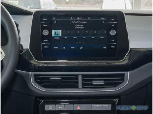 Volkswagen T-Cross ENERGY DSG Allwetter/Keyless/R-Kamera