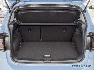 Volkswagen T-Cross ENERGY DSG Allwetter/Keyless/R-Kamera