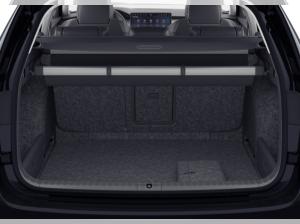 Skoda Octavia Selection 2,0 TDI 7-Gang-DSG*KAM3