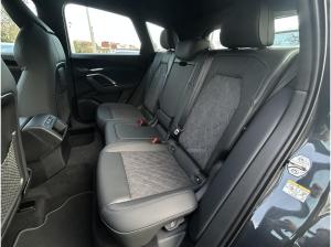 Audi Q5 SUV TDI quattro FastStart -17%