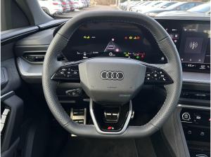 Audi Q5 SUV TDI quattro FastStart -17%