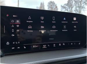 Audi Q5 SUV TDI quattro FastStart -17%