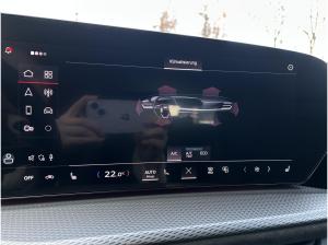 Audi Q5 SUV TDI quattro FastStart -17%