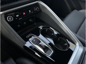 Audi Q5 SUV TDI quattro FastStart -17%