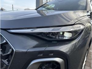 Audi Q5 SUV TDI quattro FastStart -17%