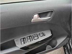 Kia Picanto 1.0 VISION | NAVI | SHZ | KAMERA