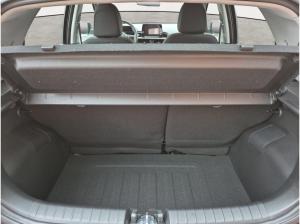 Kia Picanto 1.0 VISION | NAVI | SHZ | KAMERA