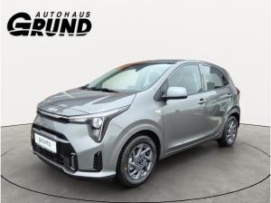 Kia Picanto 1.0 VISION | NAVI | SHZ | KAMERA