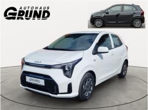 Kia Picanto 1.0 VISION | NAVI | SHZ | KAMERA