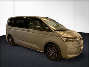Volkswagen Multivan ENERGY TSI Preisvorteil 10966 €