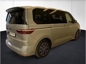 Volkswagen Multivan ENERGY TSI Preisvorteil 10966 €
