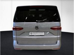 Volkswagen Multivan ENERGY TSI Preisvorteil 10966 €