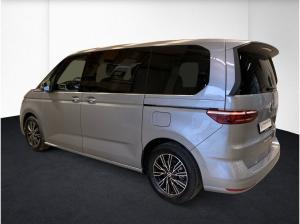 Volkswagen Multivan ENERGY TSI Preisvorteil 10966 €