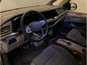 Volkswagen Multivan ENERGY TSI Preisvorteil 10966 €